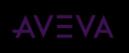 AVEVA