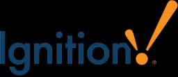 Ignition