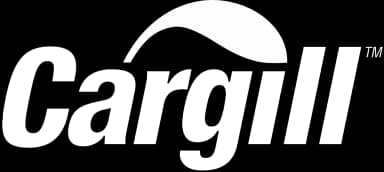 Cargill