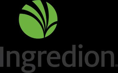 Ingredion