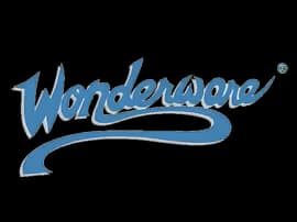 Wonderware