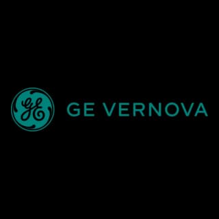 GE iFIX