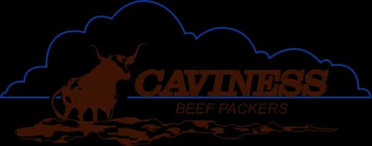 Caviness