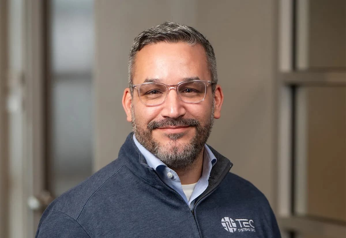 Luis Rodriguez