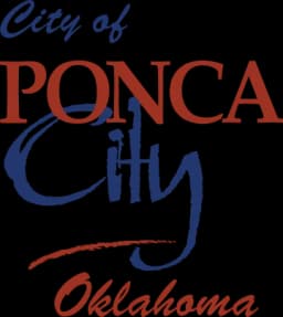 City of Ponca City