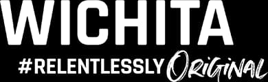 Choose Wichita