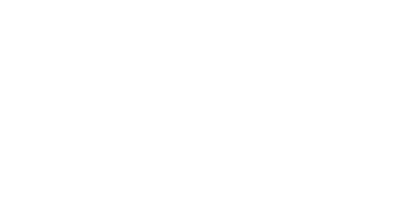 TEC Systems Group