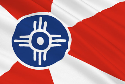 Tec Wichita Facts Culture