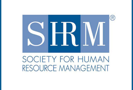 Shrm