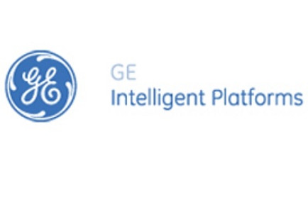 ge intelligent Ge Intelligent
