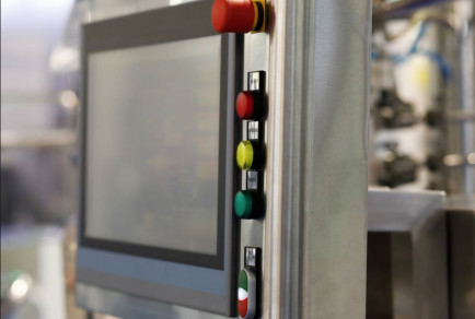 HMI-Screen-on-Angle-e1594144103961o HMI Screen On Angle E1594144103961o