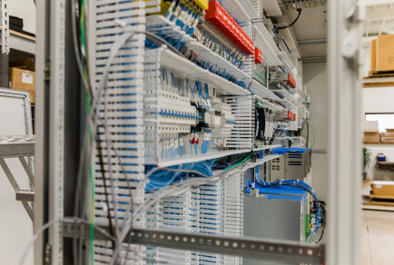 230223_TEC-Systems-Group_036 TEC Systems Control Panel Manufacturing