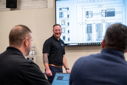 design-and-build-custom-solution Design And Build Custom Solution
