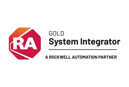 rockwell-automation-gold-level-system-integrator Rockwell Automation Gold Level System Integrator